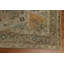 Tapis géométrique 7 x 10