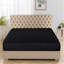 Amilda Polycotton Fitted Sheets-2012496533-2012496539