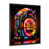Black Picture Frame selected