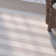 Kinslee Cotton Striped Indoor Rug