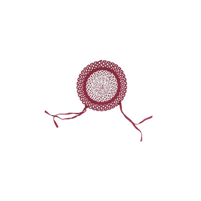 Cataleta August Grove® - Coussin
