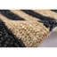 Tapis touffeté à la main Anavae-23283422