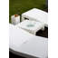 Chaise longue simple 78,75 po Jut-49223015