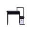 Bureau d'ordinateur Lyphre-995587287