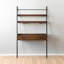 Bureau incliné / échelle Innes-1045240750