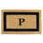 Glastbury Outdoor Doormat-1197026301-1197015331
