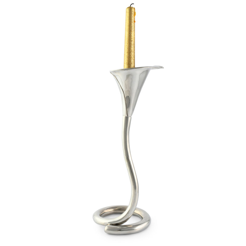 Candlestick