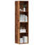 Abelia Bookcase-1930395069-1930395063