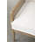 Falman Upholstered Armchair