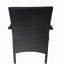 Chaise de salon, chaise d'art-634834176-634834181