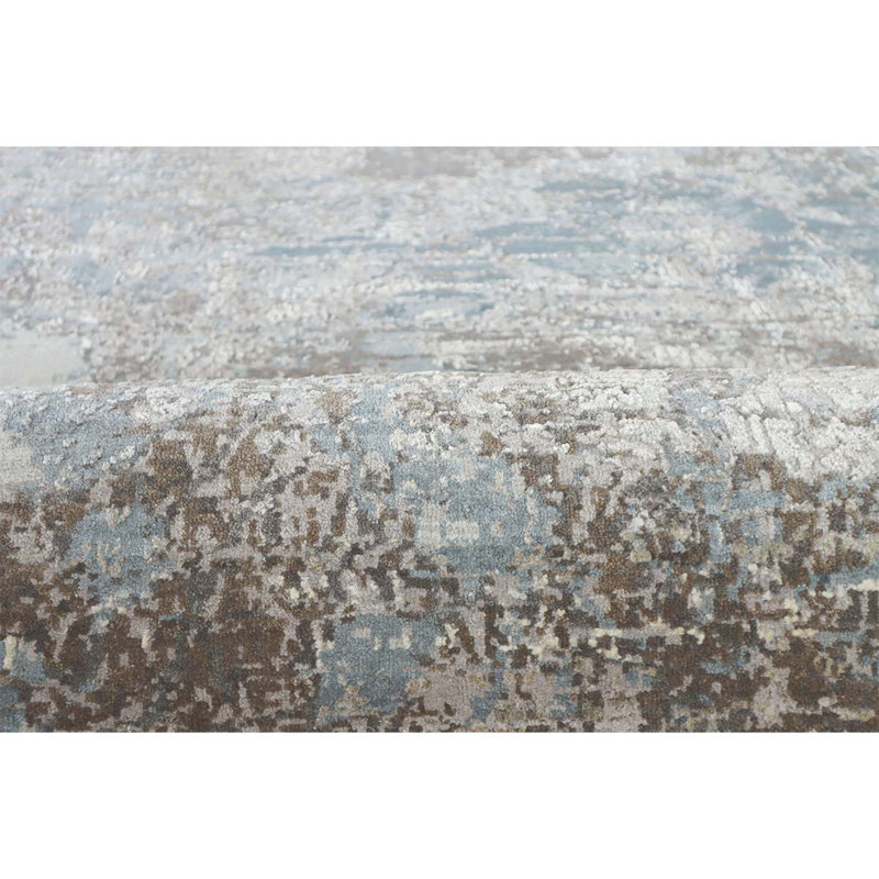 Area Rug, Rectangle 9' x 12'