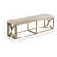 Banc