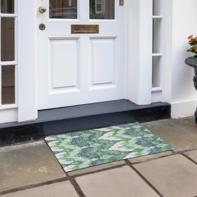 Tapis Alleson