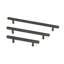 Brompton Bar Handle-87096441-87096448