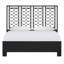 Infinity Low Profile Platform Bed-41777332-41777329
