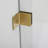 60'' W 78'' H Frameless Rectangle Shower Enclosure-66707862