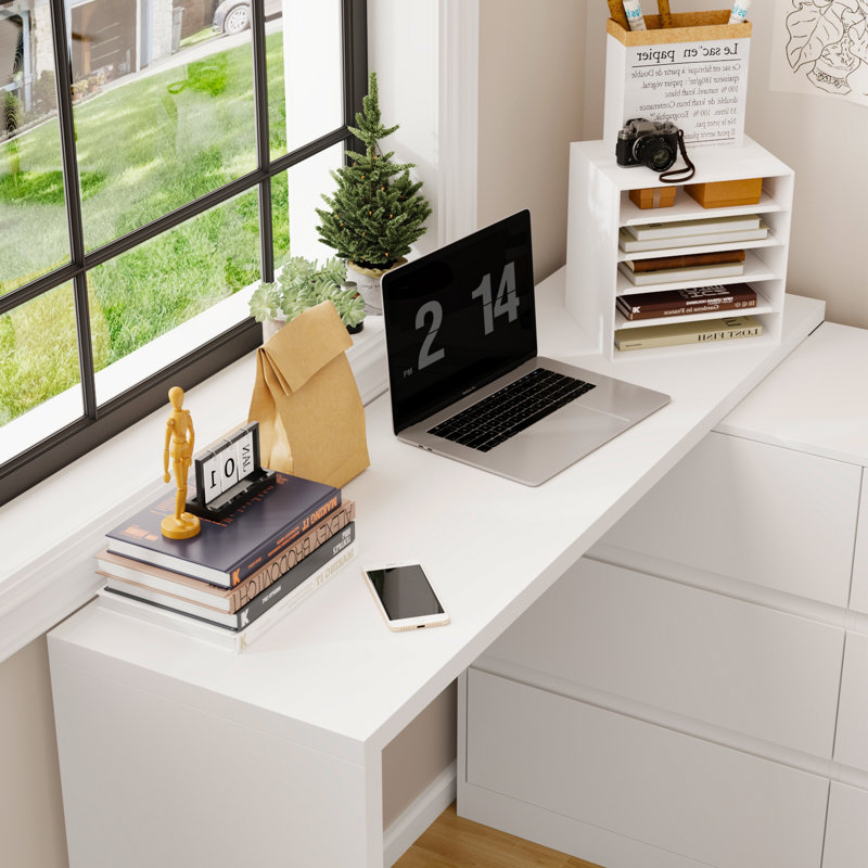 Computer Desk