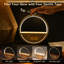 Réveil matin Wake Up Light