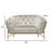 Reno Hue 49 Wide