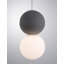 1 - Light Single Pendant-1312283168