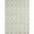 Andromeda Linen Fabric-59793678