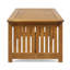 Table basse ACACIA-602504281