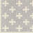 Watlington Geometric Indoor Rug-1174411353