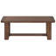 Table basse Jaromir