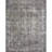 Filipe Oriental Indoor Rug-1749112945