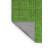 Harikishan Washable Geometric Indoor Rug-1467946611