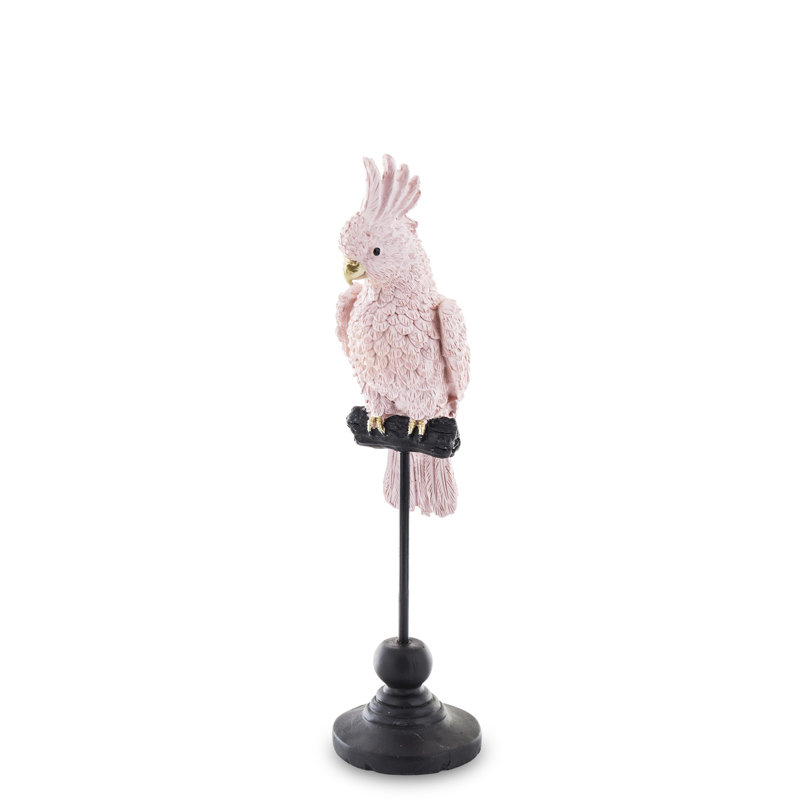 Canobbio Animals Decorative Object