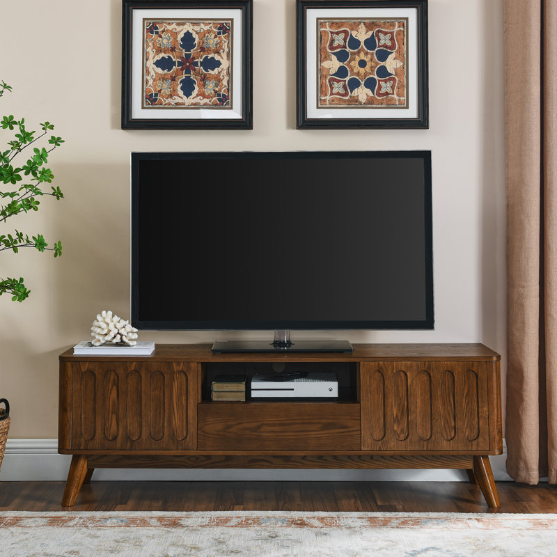 Meuble télé Modern