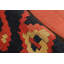 One-of-a-Kind 8'0" X 10'0" Area Rug