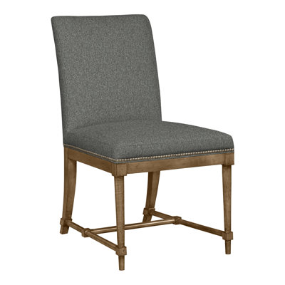 Chronos Side Chair
