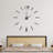 Neidig Wall Clock-27002795