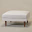 Pouf rembourré Miller 36 po-1737720018-1729934012