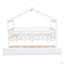 Lit avec lit gigogne en bois Zhayne-1683693837-1683693839