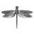 Argent nickel