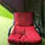 Customer photo 5 of 5