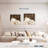 Harnek Gardenia Garden-109205633