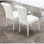 Mobilier de salle à manger 2P-63305235