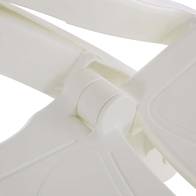 Marka Outdoor Lounge Chair