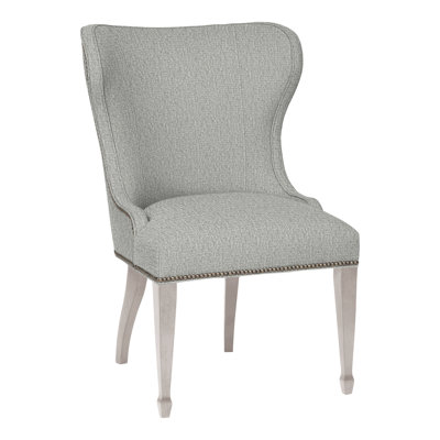 Ava Side Chair