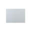 Table de chevet Cordelle-828053755