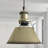 Weatherford 1 - Light Pendant-83976860-99998258-99998255
