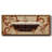 Renaissance Bath II- Framed Canvas-2139073292