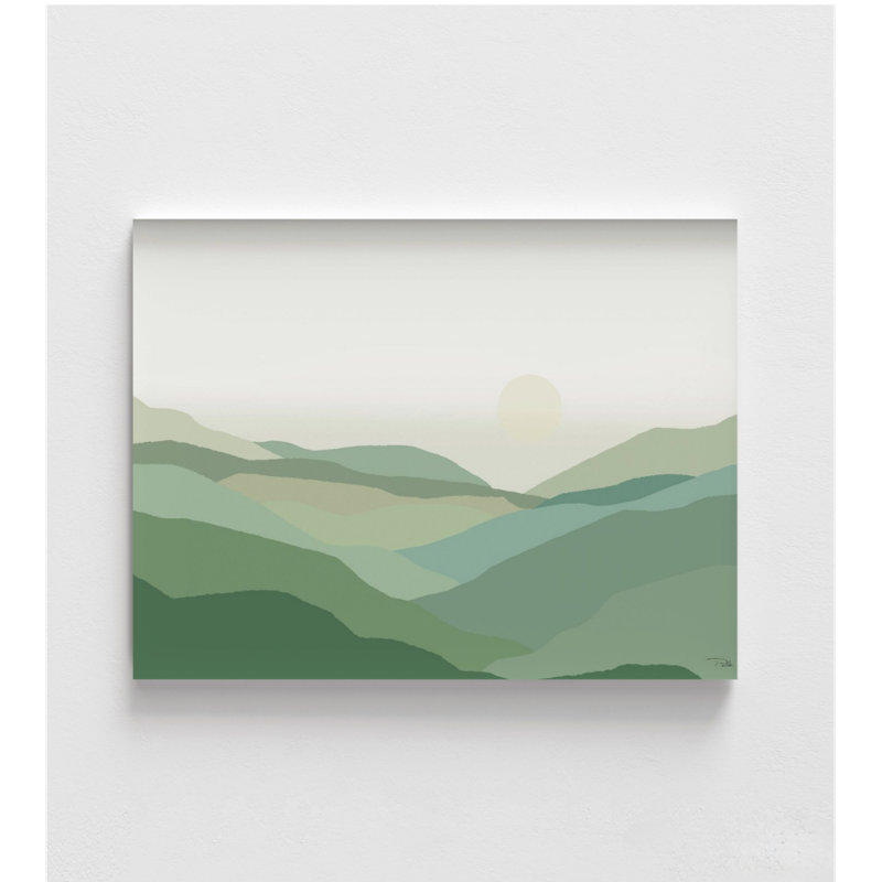 Affiche de très grandes montagnes, idée de rénovation de salle de bain, impression d'affiche de montagne Airbnb, art mural de chambre à coucher rustique principale