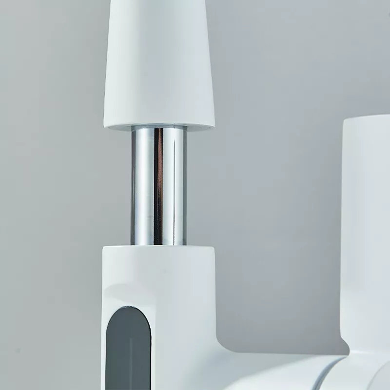 Delphi Mono Basin Mixer