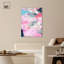Art mural rétro moderne Do Do All In Color par Art Remedy-102547721-102547729