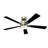 Lucian 52'' Ceiling Fan-649258680-649258682